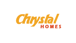 Chrystal