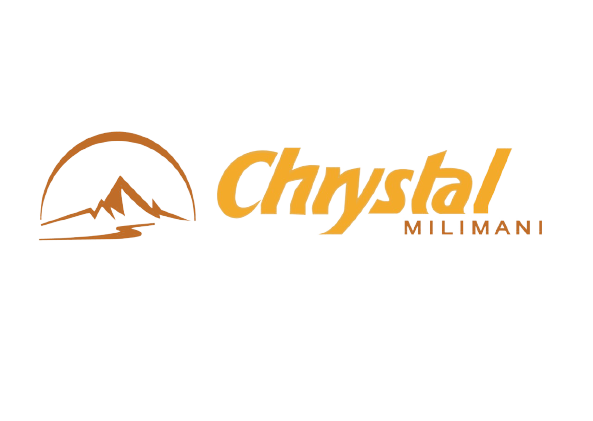 Chrystal